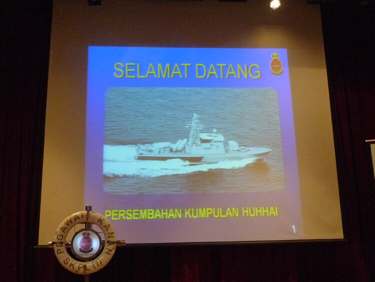 20140506-MINDEF-10 20140506-MINDEF-10
