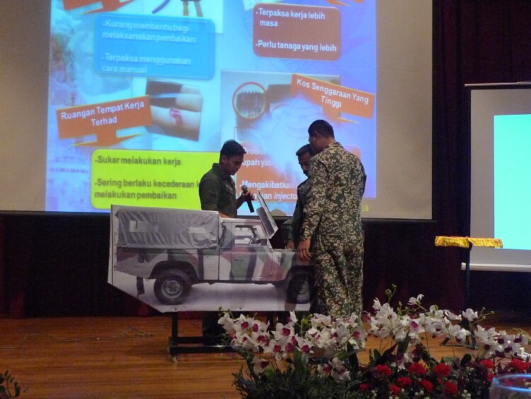 20140506-MINDEF-11 20140506-MINDEF-11