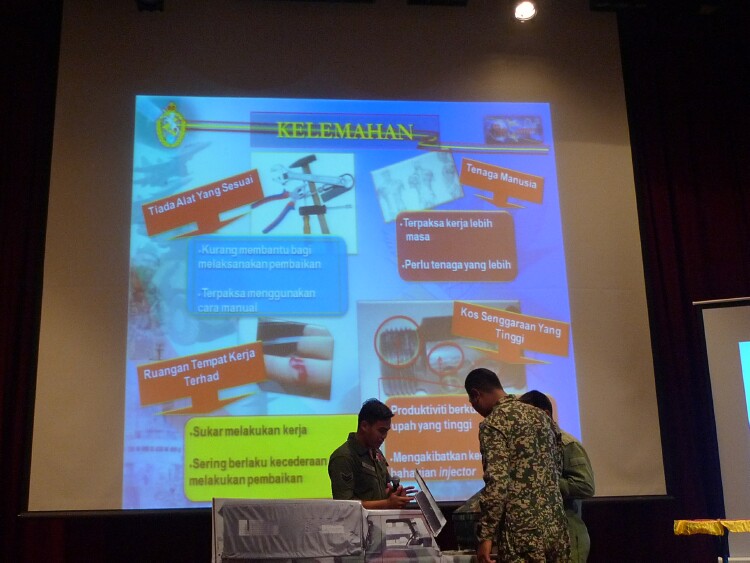 20140506-MINDEF-12 20140506-MINDEF-12