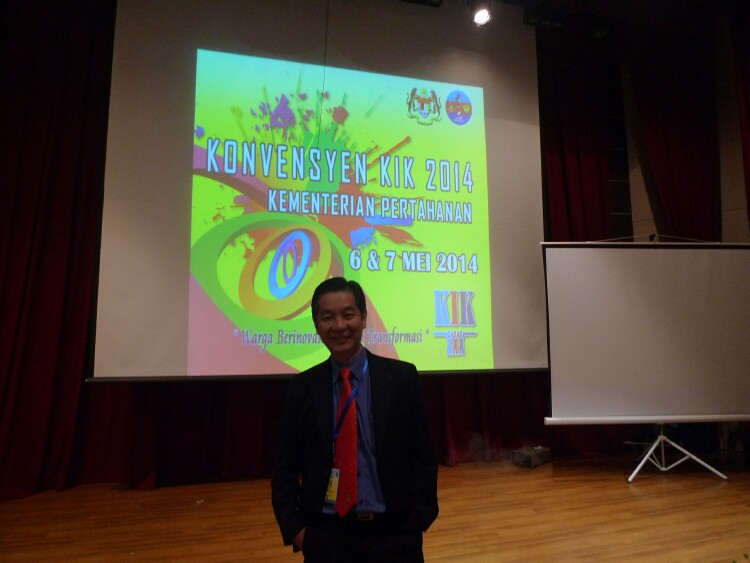 20140506-MINDEF-13 20140506-MINDEF-13
