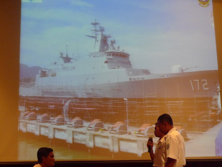 20140506-MINDEF-15 20140506-MINDEF-15