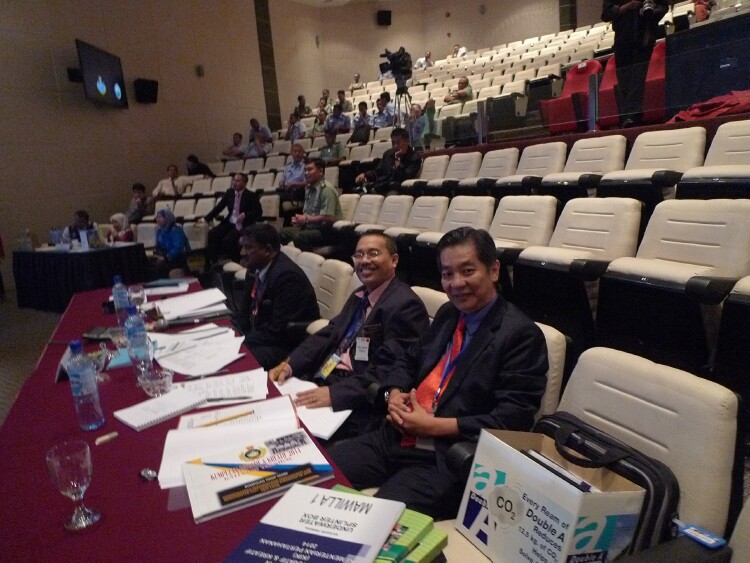 20140506-MINDEF-16 20140506-MINDEF-16
