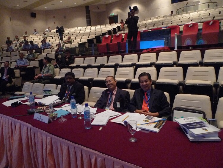20140506-MINDEF-17 20140506-MINDEF-17