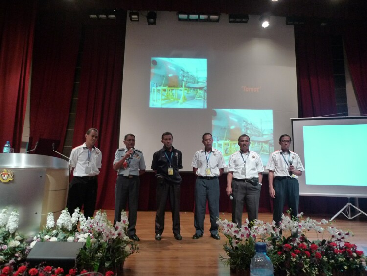 20140506-MINDEF-18 20140506-MINDEF-18