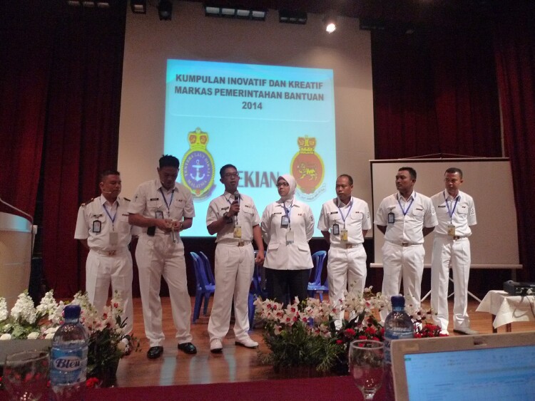 20140506-MINDEF-2 20140506-MINDEF-2