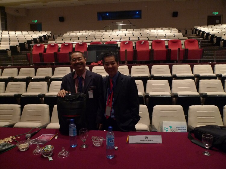 20140506-MINDEF-20 20140506-MINDEF-20