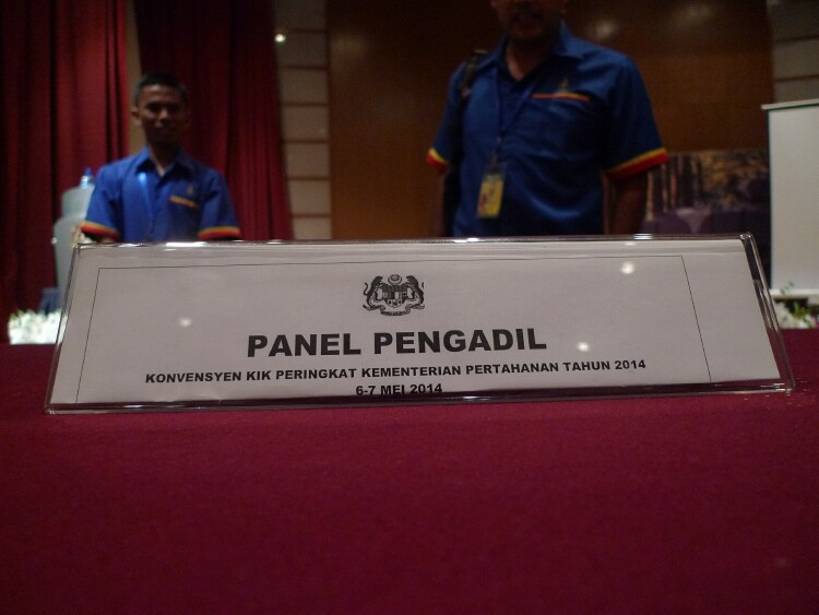 20140506-MINDEF-21 20140506-MINDEF-21