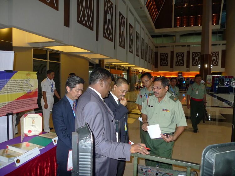 20140506-MINDEF-23 20140506-MINDEF-23