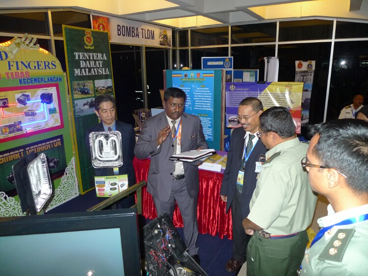 20140506-MINDEF-27 20140506-MINDEF-27