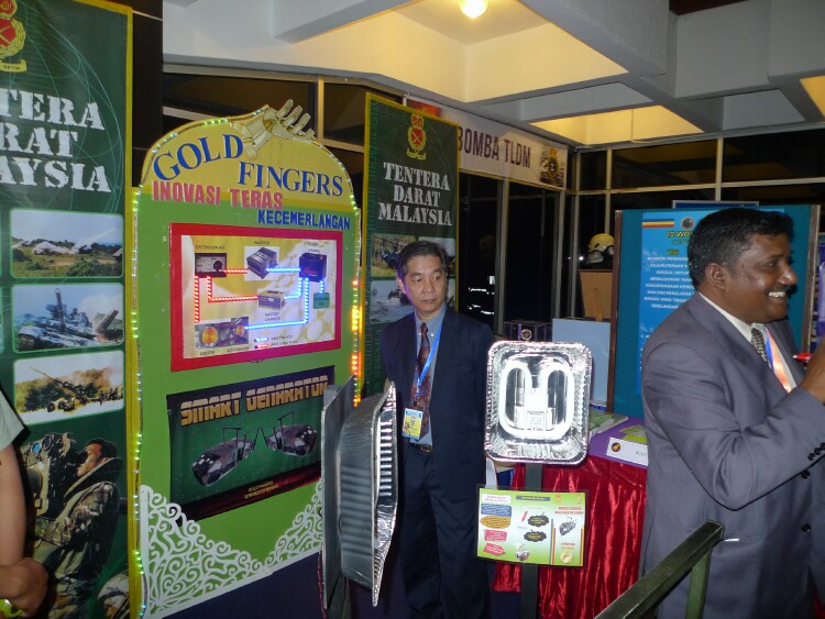 20140506-MINDEF-28 20140506-MINDEF-28