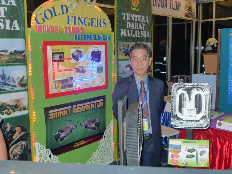 20140506-MINDEF-29 20140506-MINDEF-29