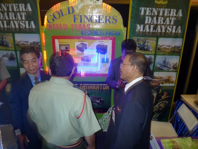 20140506-MINDEF-32 20140506-MINDEF-32