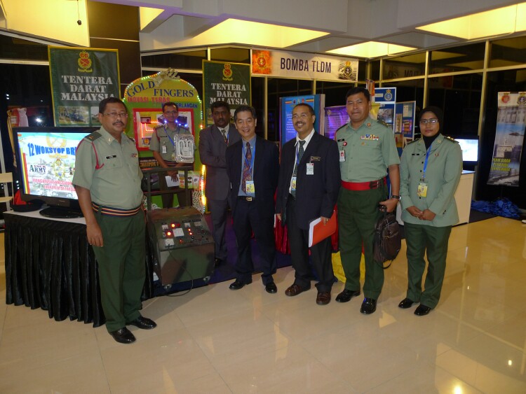 20140506-MINDEF-33 20140506-MINDEF-33