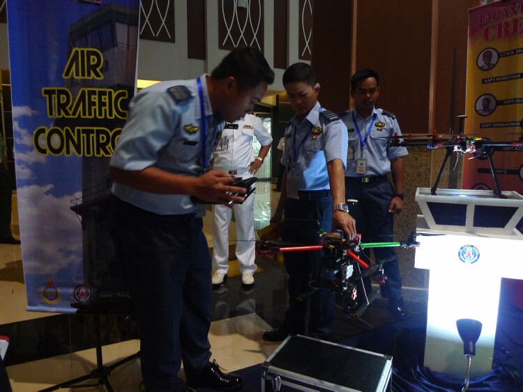 20140506-MINDEF-34 20140506-MINDEF-34