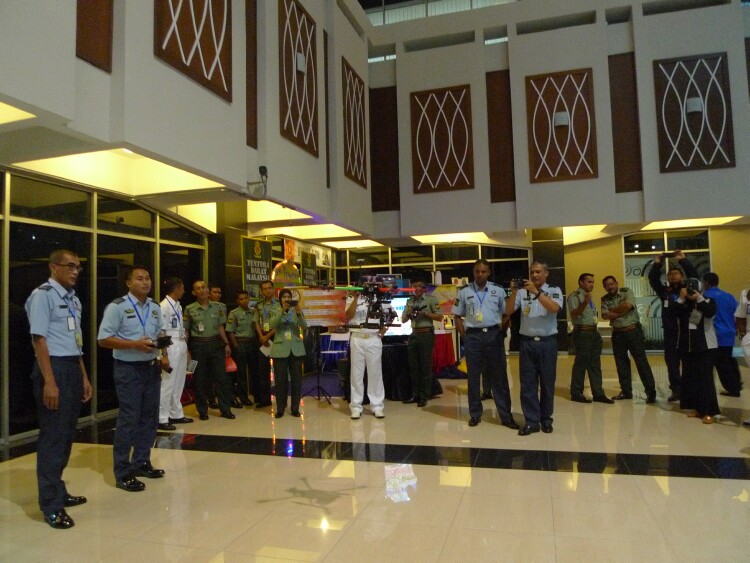 20140506-MINDEF-36 20140506-MINDEF-36
