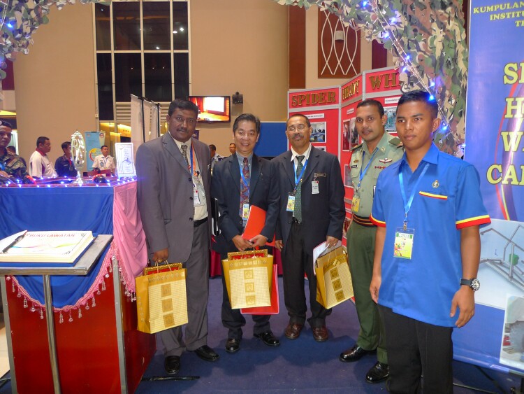 20140506-MINDEF-38 20140506-MINDEF-38