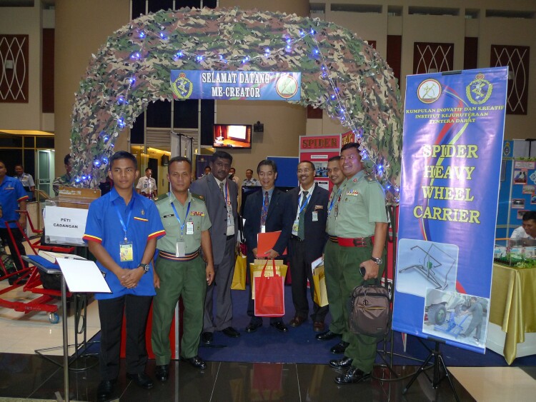 20140506-MINDEF-39 20140506-MINDEF-39
