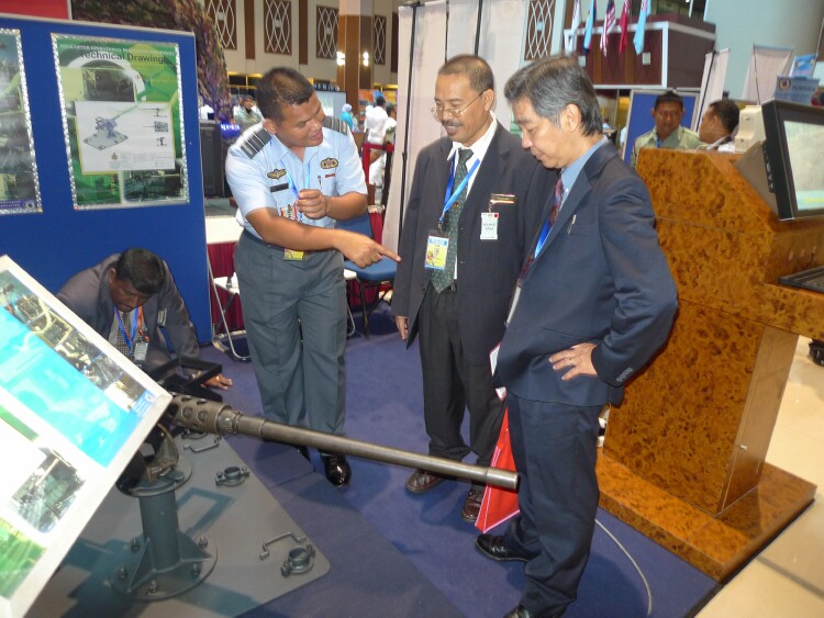 20140506-MINDEF-41 20140506-MINDEF-41