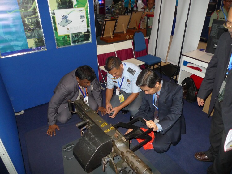 20140506-MINDEF-43 20140506-MINDEF-43