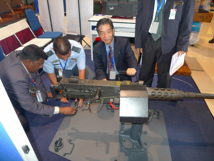 20140506-MINDEF-45 20140506-MINDEF-45