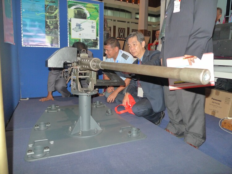 20140506-MINDEF-46 20140506-MINDEF-46