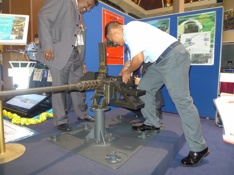 20140506-MINDEF-47 20140506-MINDEF-47