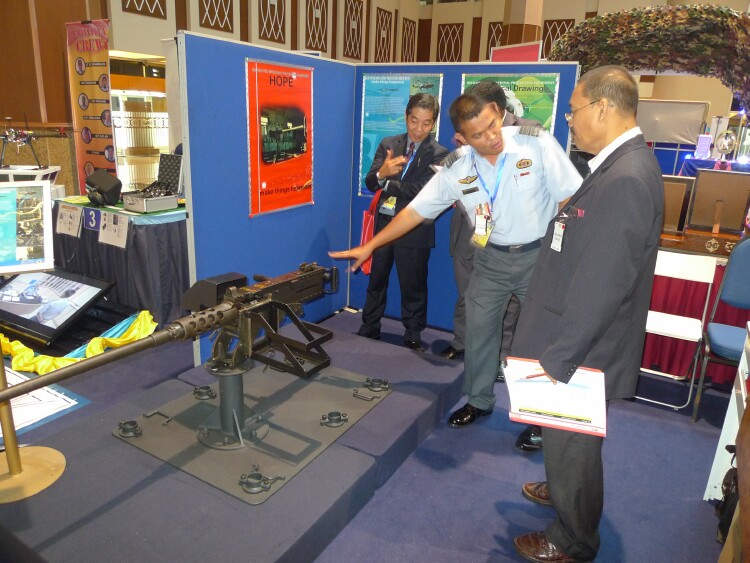 20140506-MINDEF-50 20140506-MINDEF-50