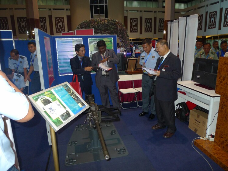 20140506-MINDEF-51 20140506-MINDEF-51