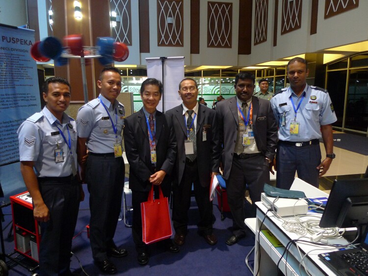 20140506-MINDEF-52 20140506-MINDEF-52