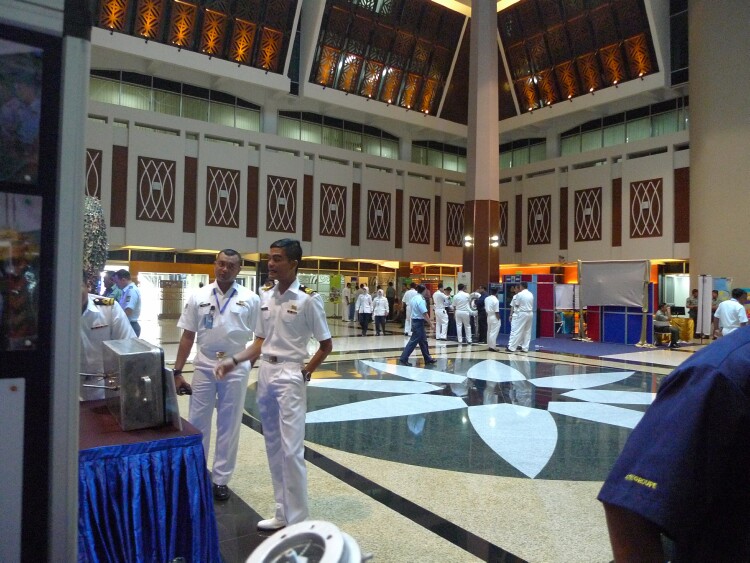 20140506-MINDEF-53 20140506-MINDEF-53