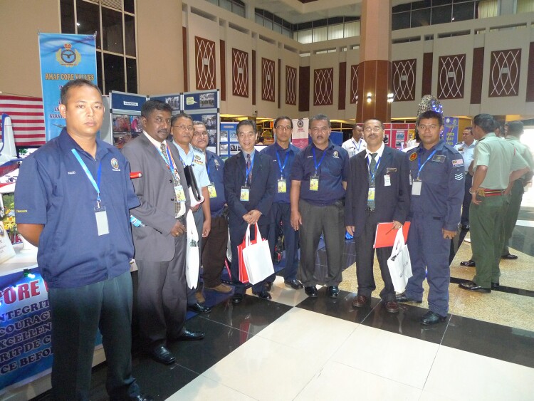 20140506-MINDEF-55 20140506-MINDEF-55