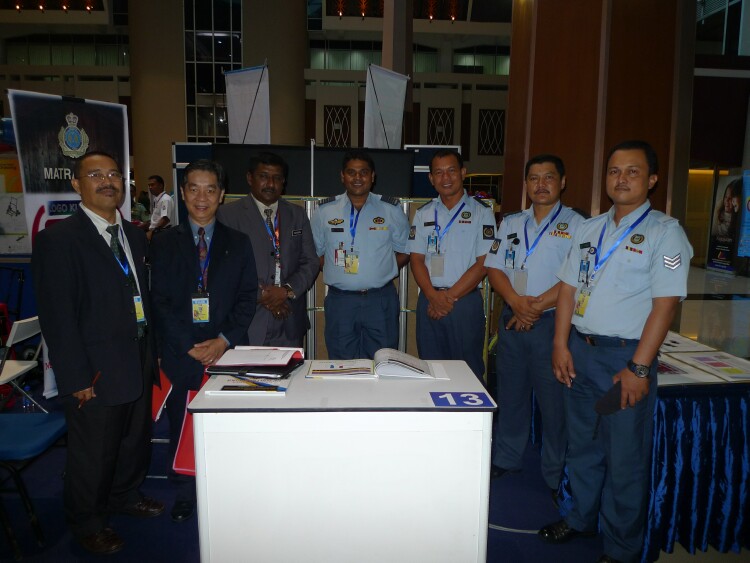 20140506-MINDEF-56 20140506-MINDEF-56