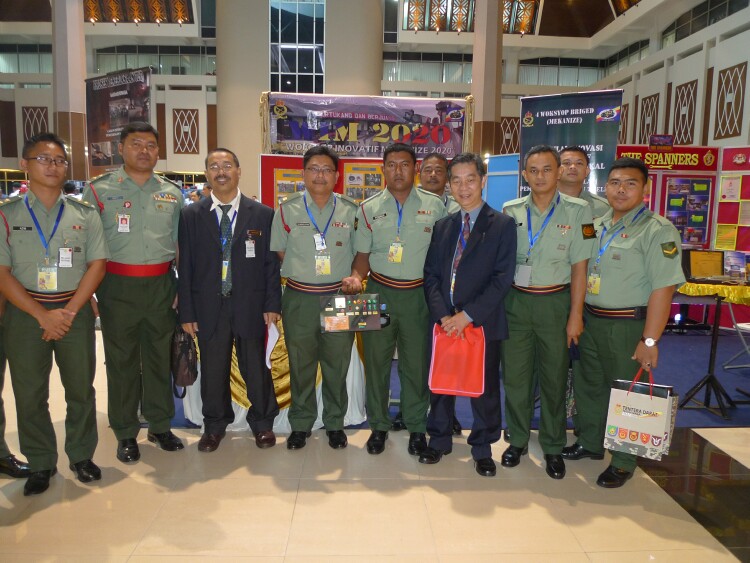 20140506-MINDEF-58 20140506-MINDEF-58