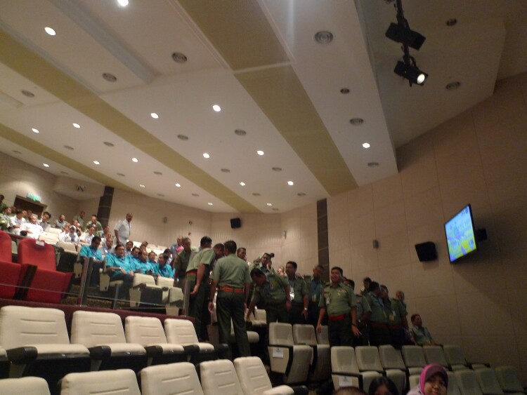 20140506-MINDEF-59 20140506-MINDEF-59