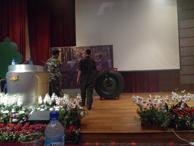 20140506-MINDEF-6 20140506-MINDEF-6