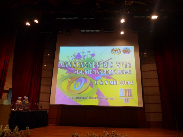 20140506-MINDEF-60 20140506-MINDEF-60
