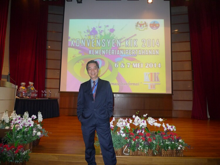 20140506-MINDEF-61 20140506-MINDEF-61