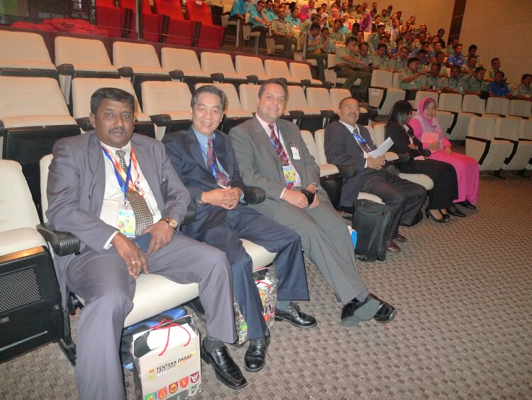 20140506-MINDEF-63 20140506-MINDEF-63