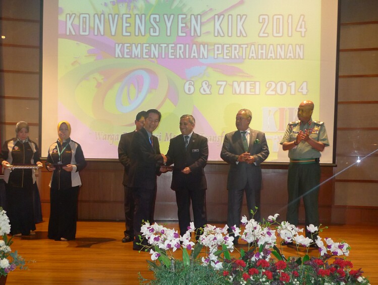 20140506-MINDEF-67 20140506-MINDEF-67