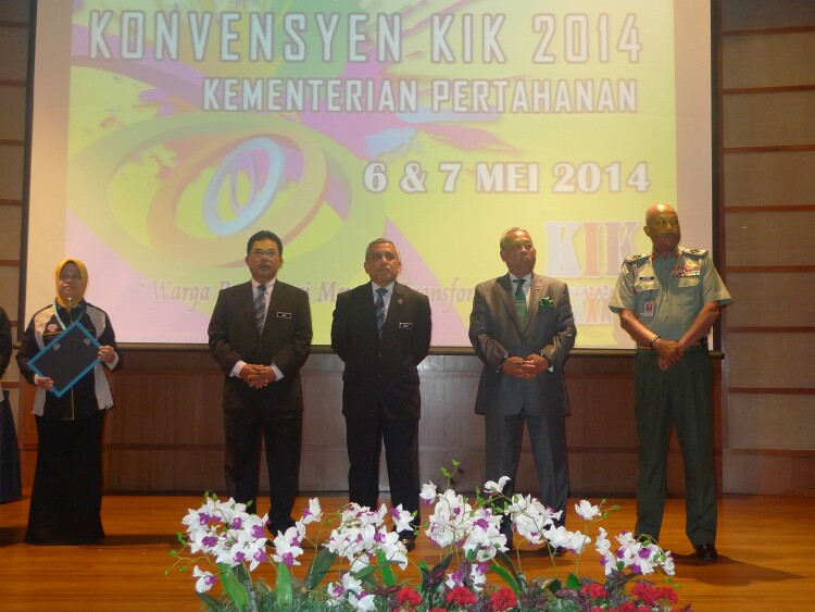20140506-MINDEF-69 20140506-MINDEF-69