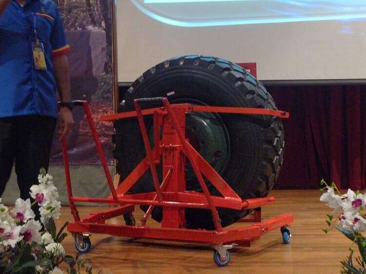 20140506-MINDEF-7 20140506-MINDEF-7