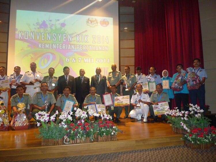 20140506-MINDEF-71 20140506-MINDEF-71
