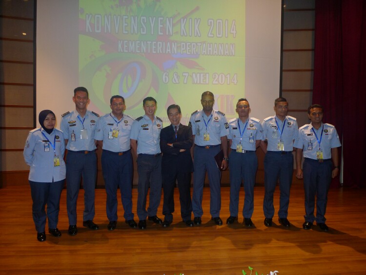 20140506-MINDEF-72 20140506-MINDEF-72