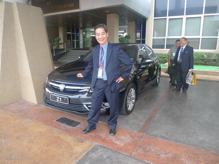 20140506-MINDEF-73 20140506-MINDEF-73