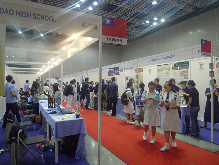 20140508-ITEX-11 20140508-ITEX-11