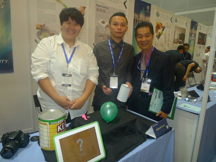 20140508-ITEX-13 20140508-ITEX-13
