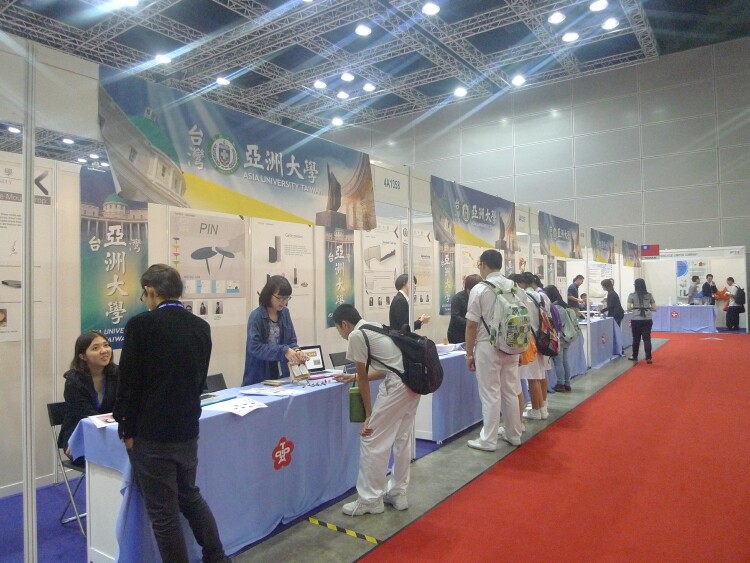 20140508-ITEX-15 20140508-ITEX-15