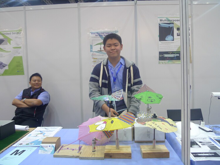 20140508-ITEX-19 20140508-ITEX-19