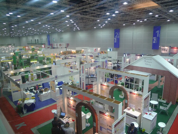 20140508-ITEX-21 20140508-ITEX-21