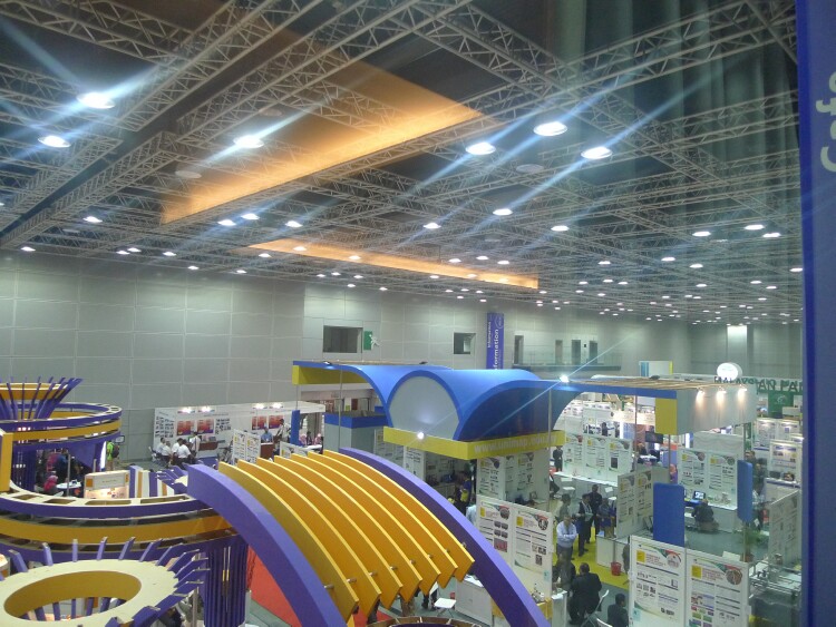 20140508-ITEX-22 20140508-ITEX-22